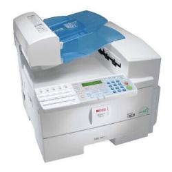 tonery do drukarki Ricoh FAX 3310Le