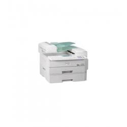 tonery do drukarki Ricoh FAX 4410L
