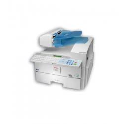 tonery do drukarki Ricoh FAX 4420NF