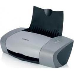 tusze do drukarki Lexmark Z602