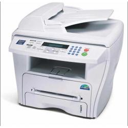 tonery do drukarki Ricoh FAX 16FX