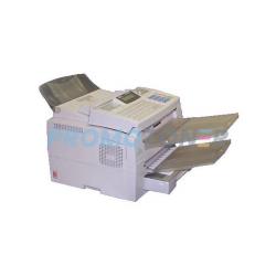 tonery do drukarki Ricoh Fax 1170L