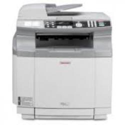 tonery do drukarki Ricoh Aficio SPC210SF