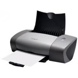 tusze do drukarki Lexmark Z603
