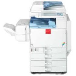 tonery do drukarki Ricoh Aficio MPC2500