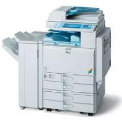 tonery do drukarki Ricoh Aficio MPC3000