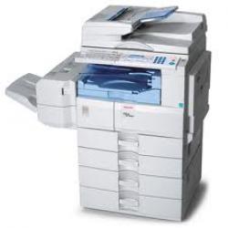 tonery do drukarki Ricoh MP 2500