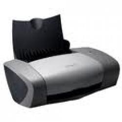 tusze do drukarki Lexmark Z604