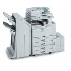 tonery do drukarki Ricoh MP 3500