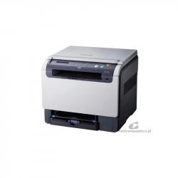 tonery do drukarki Samsung CLX-2160