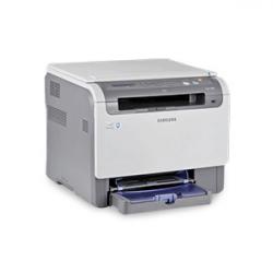 tonery do drukarki Samsung CLX-2160n