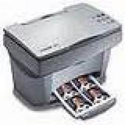 tusze do drukarki Lexmark X72
