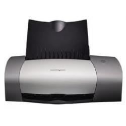 tusze do drukarki Lexmark Z605
