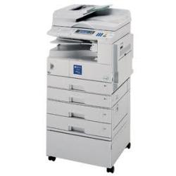 tonery do drukarki Ricoh Aficio 2016