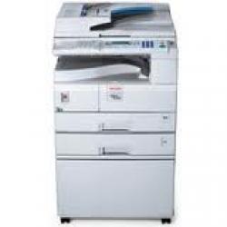 tonery do drukarki Ricoh Aficio 2020