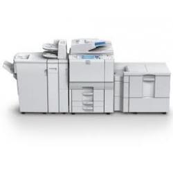 tonery do drukarki Ricoh Aficio MPC7500