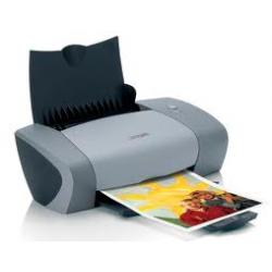 tusze do drukarki Lexmark Z615