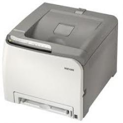 tonery do drukarki Ricoh Aficio SPC222DN