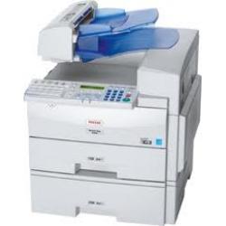 tonery do drukarki Ricoh Aficio FAX3320L
