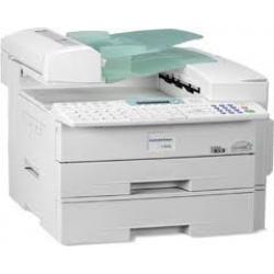 tonery do drukarki Ricoh Aficio FAX4420L