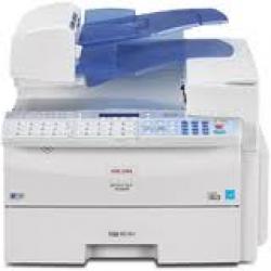 tonery do drukarki Ricoh Aficio FAX4430NF