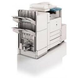 tonery do drukarki Canon IR2570 CI