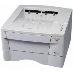 tonery do drukarki Kyocera FS-1020DN
