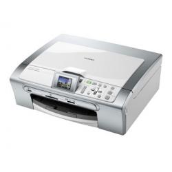 tusze do drukarki Brother DCP-353c