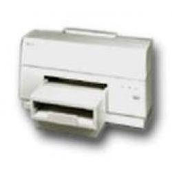tusze do drukarki HP Deskjet 1600C