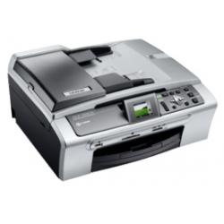 tusze do drukarki Brother DCP-560CN