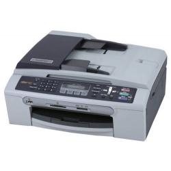 tusze do drukarki Brother MFC-240C