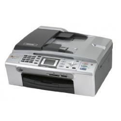 tusze do drukarki Brother MFC-4400CN