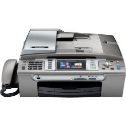 tusze do drukarki Brother MFC-680CN