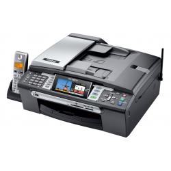 tusze do drukarki Brother MFC-885CW