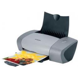 tusze do drukarki Lexmark Z617