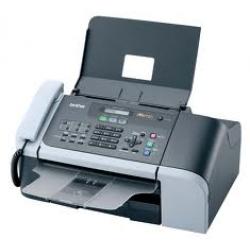 tusze do drukarki Brother MFC-3360C