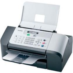 tusze do drukarki Brother Fax-1355