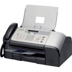 tusze do drukarki Brother Fax-1360