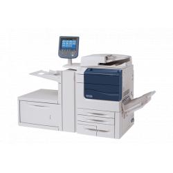 tonery do drukarki Xerox RX5750