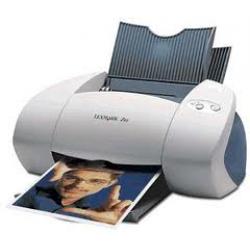 tusze do drukarki Lexmark Z65