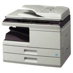 tonery do drukarki Sharp AR 203