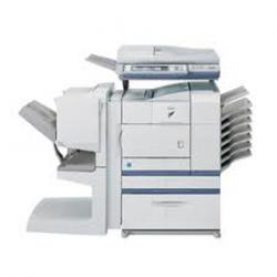 tonery do drukarki Sharp MX450