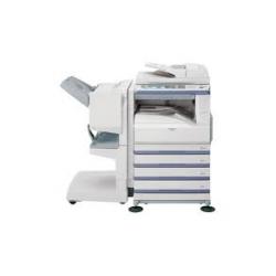 tonery do drukarki Sharp ARM 257