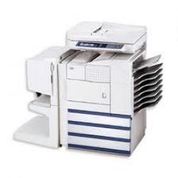 tonery do drukarki Sharp ARM 355