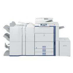 tonery do drukarki Sharp MX6200N