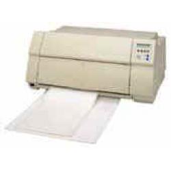 tusze do drukarki Tally Genicom T 3016