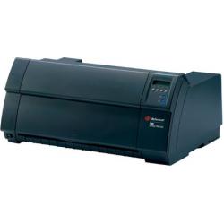 tusze do drukarki Tally Genicom T3110