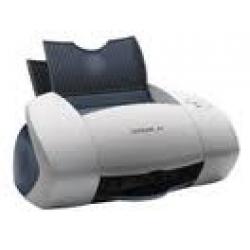 tusze do drukarki Lexmark Z65n