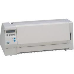 Tally Genicom T 2024.9
