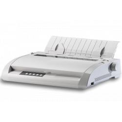 Tally Genicom MT280
